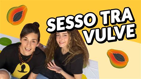 sesso lespiche|VIDEO PORNO DI LESBICHE .